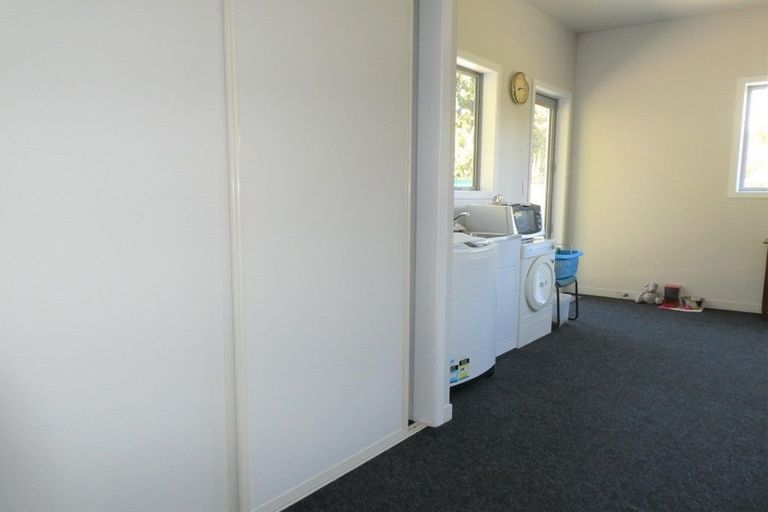 Photo of property in 3 Sanctuary Place, Kumara Junction, Hokitika, 7882