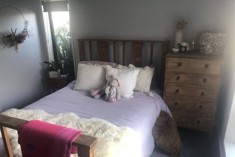 Photo of property in 15 Ludlow Drive, Huntingdon, Ashburton, 7774