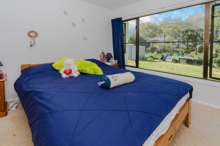 Photo of property in 841 Te Ahu Ahu Road, Waimate North, Kerikeri, 0293