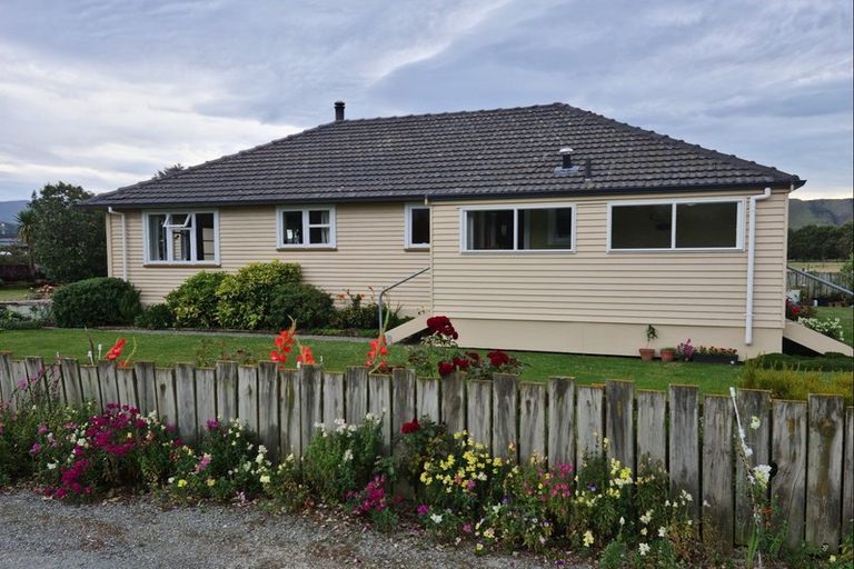 Photo of property in 49a Freyberg Avenue, Kurow, 9435