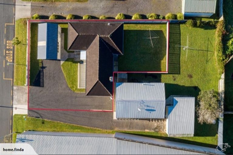 Photo of property in 12b Kiteroa Street, Greerton, Tauranga, 3112