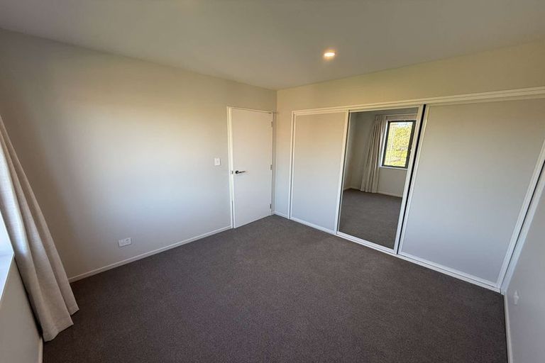 Photo of property in 2/78 Harman Street, Addington, Christchurch, 8024