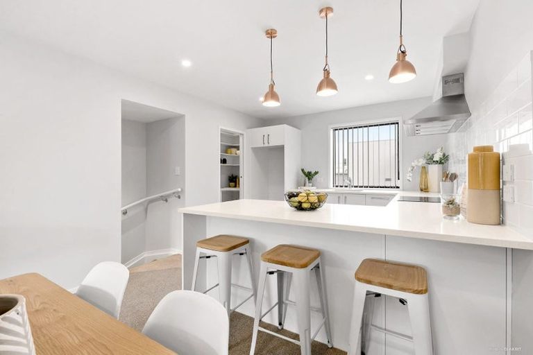 Photo of property in 57 Weir Lane, Silverdale, 0932