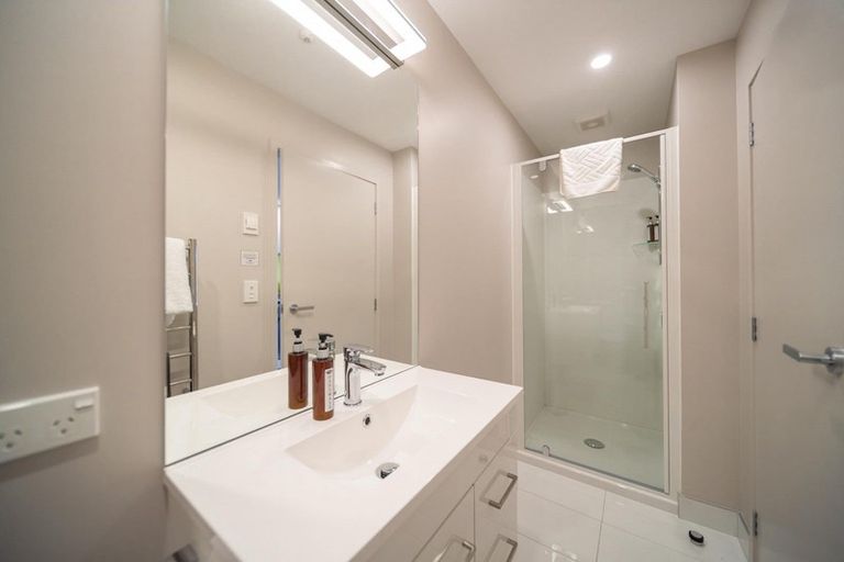 Photo of property in 20a Monaco Drive, Cromwell, 9384