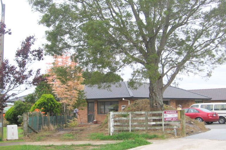 Photo of property in 11 Cynthia Crescent, Te Aroha, 3320