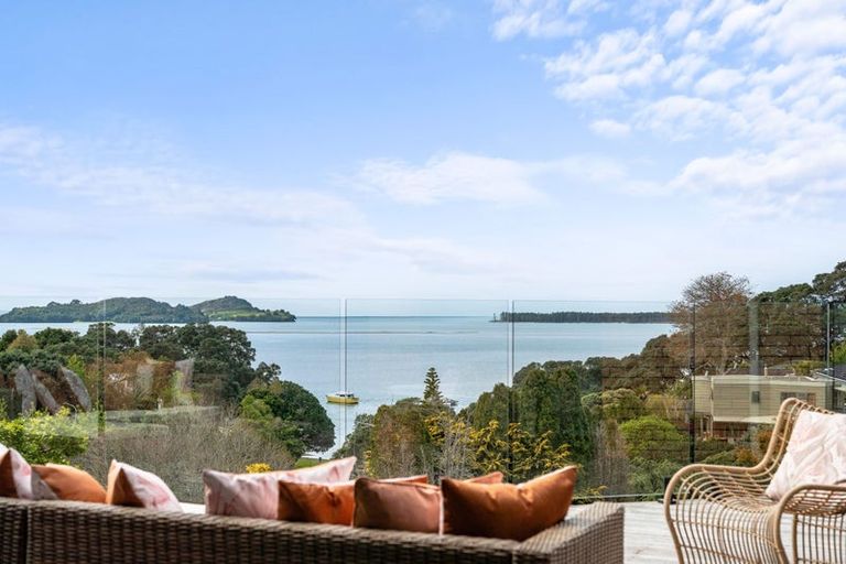 Photo of property in 228 Tanners Point Road, Tanners Point, Katikati, 3177