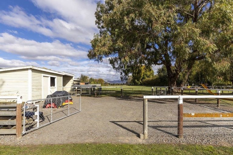 Photo of property in 25 David Street, Yelverton, Blenheim, 7201