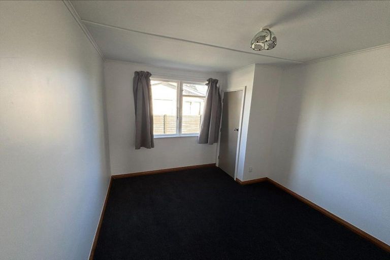 Photo of property in 197 Anzac Parade, Whanganui East, Whanganui, 4500