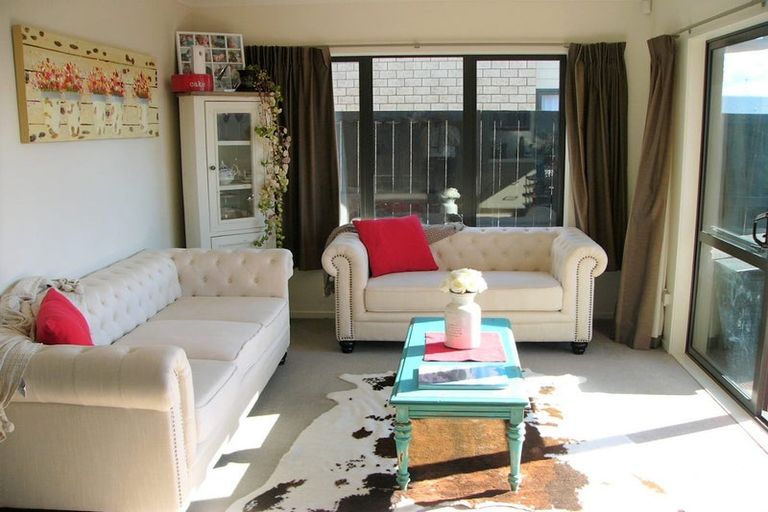 Photo of property in 49 Chesham Street, Rototuna North, Hamilton, 3210