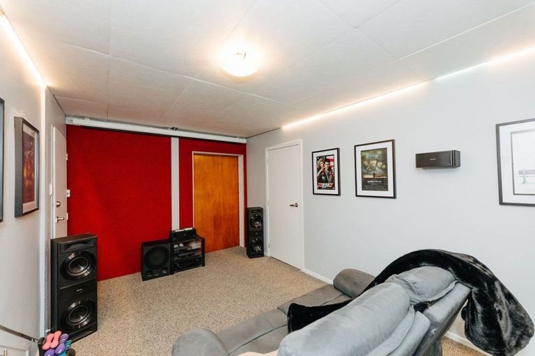 Photo of property in 87 Reservoir Road, Oamaru North, Oamaru, 9400