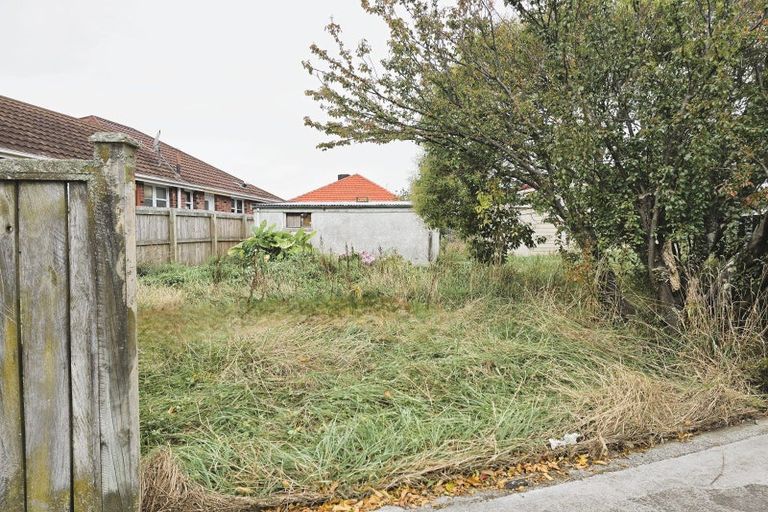 Photo of property in 3 Hinton Place, Roslyn, Palmerston North, 4414