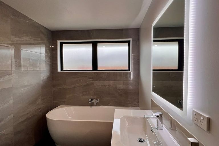 Photo of property in 59 Kilmurry Street, Halswell, Christchurch, 8025