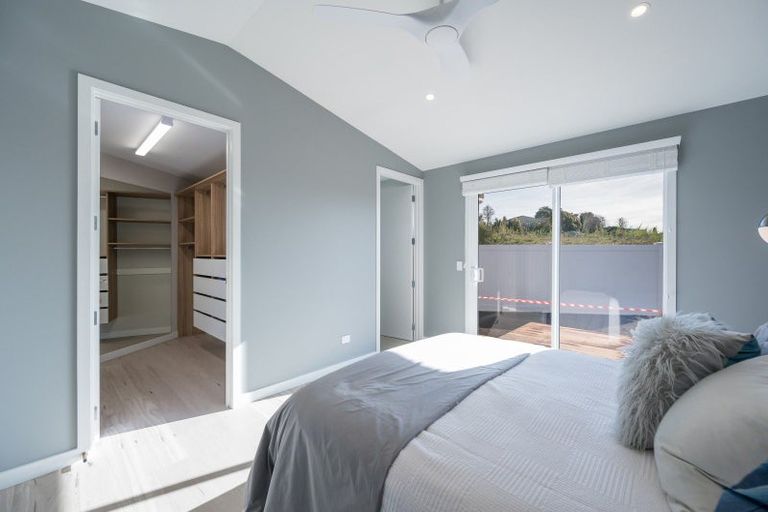 Photo of property in 72 Les Wakefield Road, Mapua, 7005