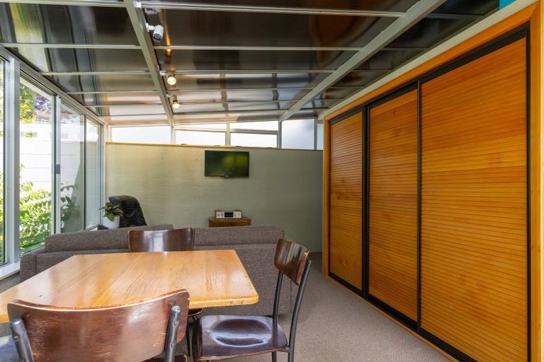 Photo of property in 10a Fyffe Street, Witherlea, Blenheim, 7201