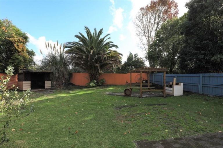 Photo of property in 115 Hakanoa Street, Huntly, 3700