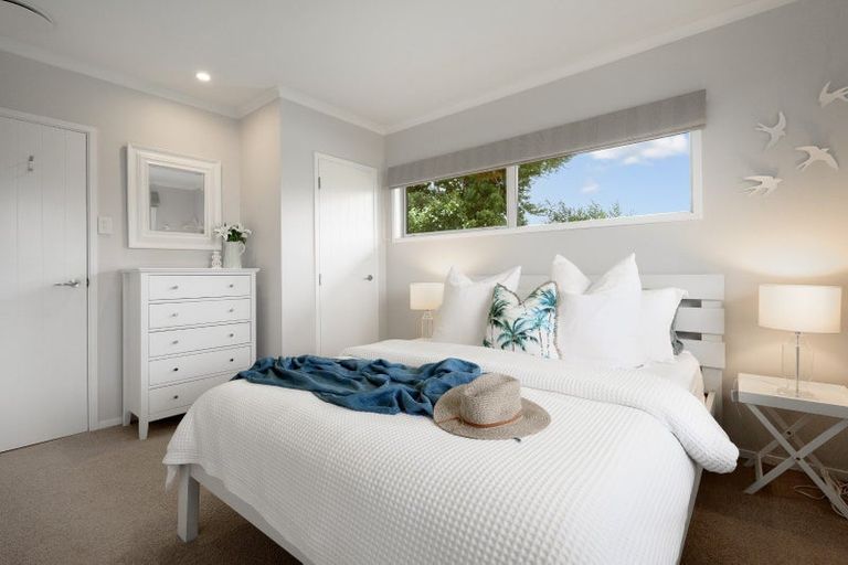 Photo of property in 11 Maxine Place, Matua, Tauranga, 3110