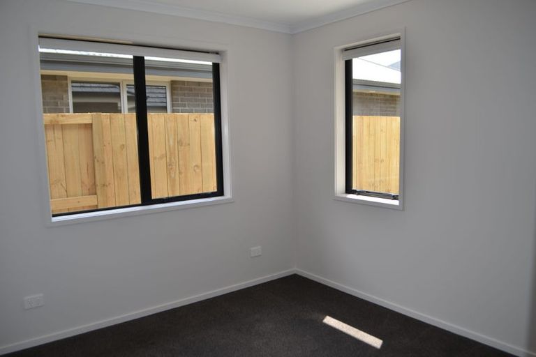 Photo of property in 9 Kaitaka Way, Papamoa, 3118