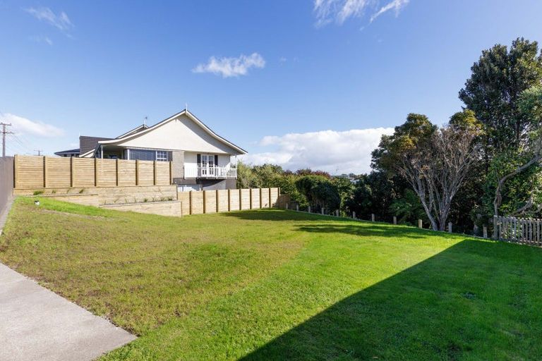 Photo of property in 186 Mangorei Road, Merrilands, New Plymouth, 4312
