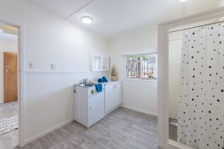 Photo of property in 13 Hebberd Place, Richmond, 7020