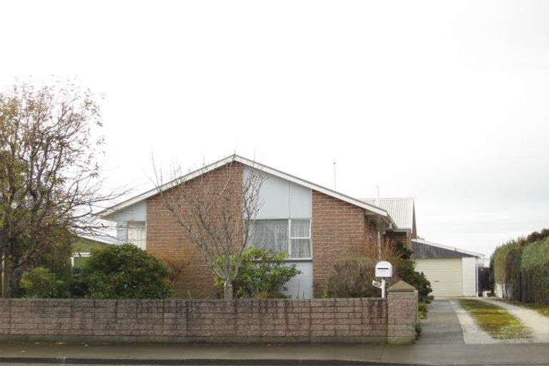 Photo of property in 90 Newbie Street, Heidelberg, Invercargill, 9812