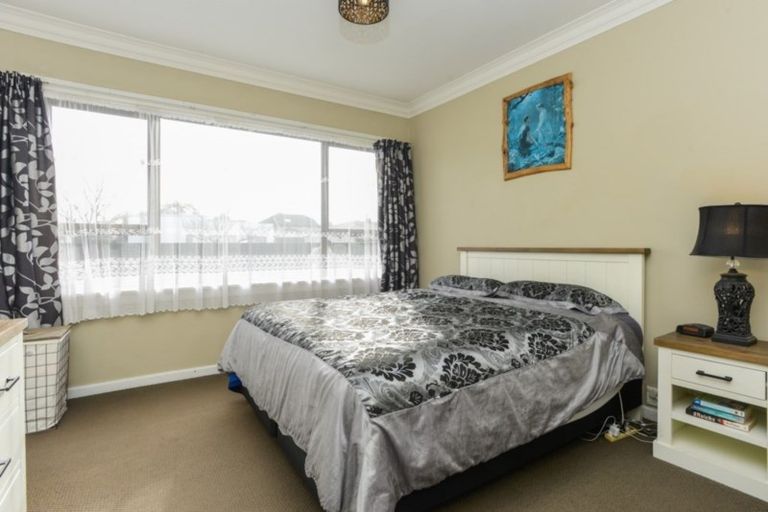 Photo of property in 20 Morse Street, Marewa, Napier, 4110