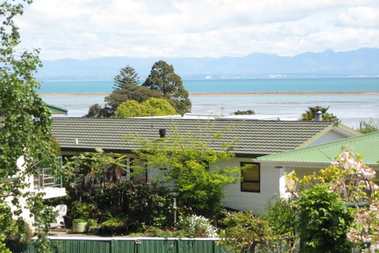 Photo of property in 105 Ellendale Street, Marybank, Nelson, 7010