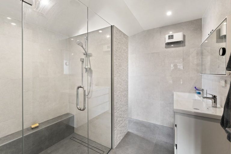 Photo of property in 90 Passmore Crescent, Maori Hill, Dunedin, 9010