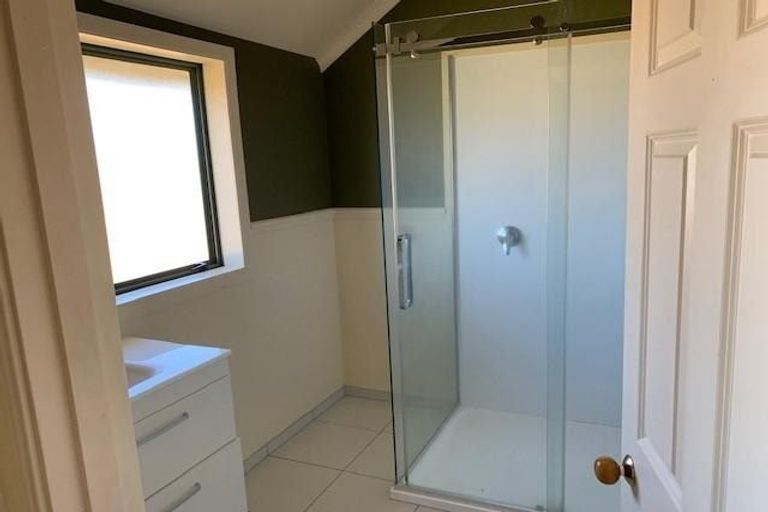 Photo of property in 5/45 Kiddle Drive, Hilltop, Taupo, 3330