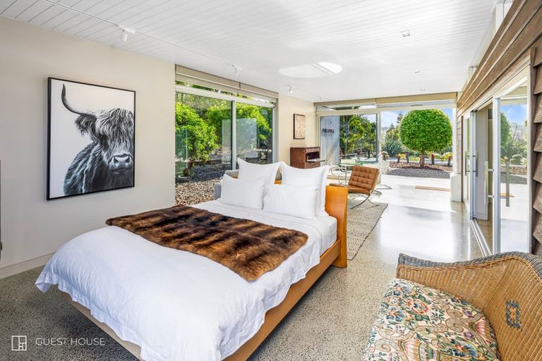 Photo of property in 657 Pukapuka Road, Pohuehue, Warkworth, 0983