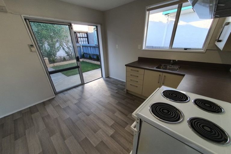 Photo of property in 7a Mundys Road, Dallington, Christchurch, 8061