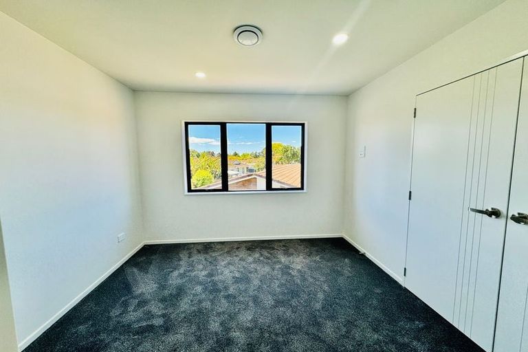 Photo of property in 37d Court Town Close, Mangere, Auckland, 2022