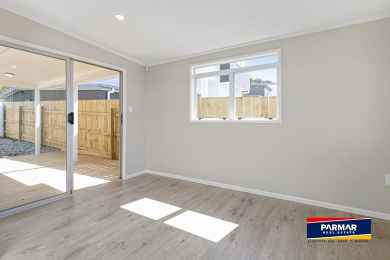 Photo of property in 4/153 Wallace Road, Mangere Bridge, Auckland, 2022