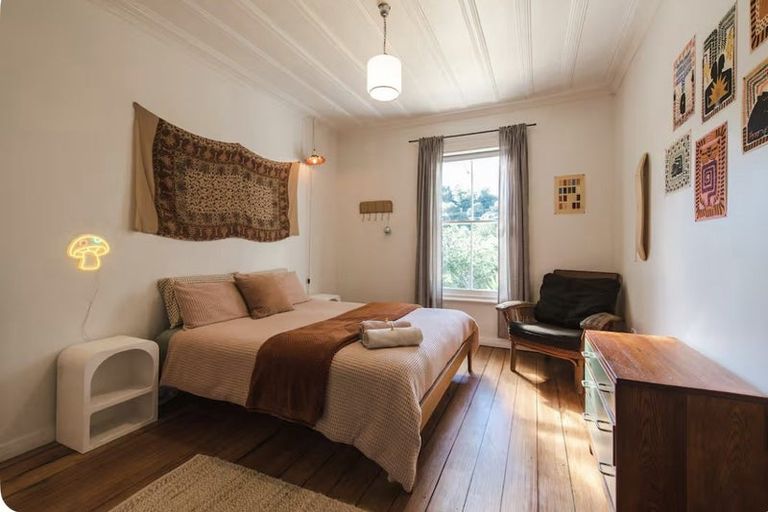 Photo of property in 46 Frankley Road, Westown, New Plymouth, 4310