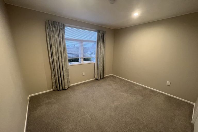 Photo of property in 3 Tampin Road, Hillpark, Auckland, 2102