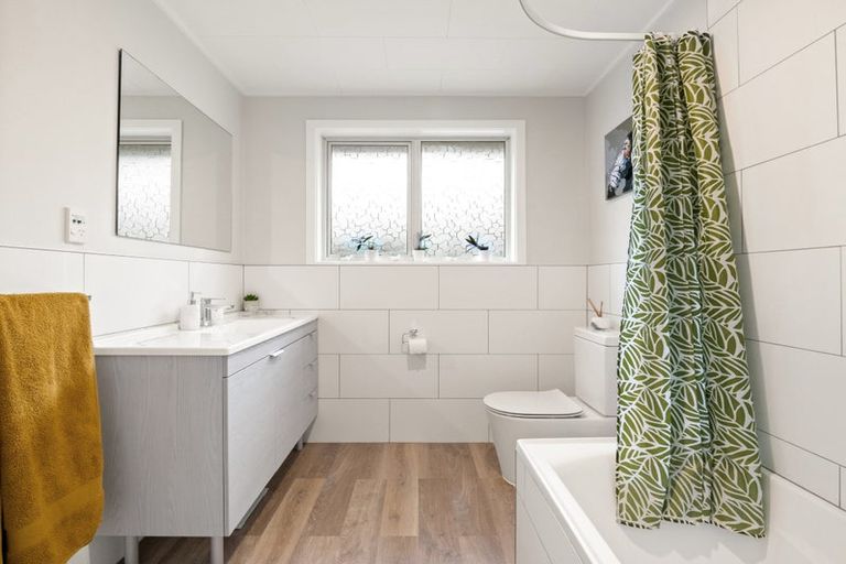 Photo of property in 87b Tahuna Road, Tainui, Dunedin, 9013