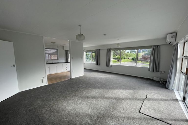 Photo of property in 272 Rosetta Road, Raumati Beach, Paraparaumu, 5032