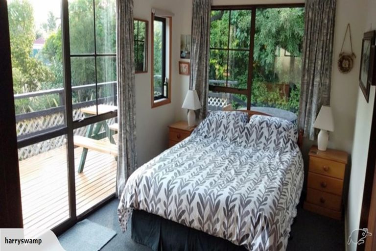 Photo of property in 28 Woodills Road, Akaroa, 7520