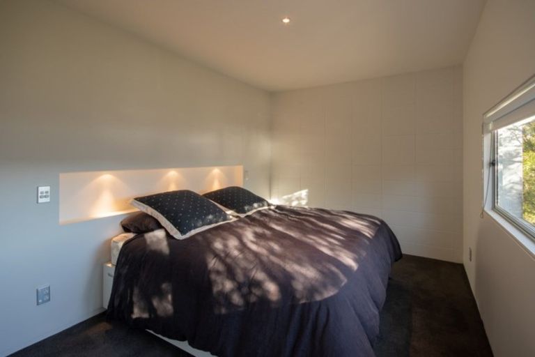 Photo of property in 11a Walnut Place, Akaroa, 7520