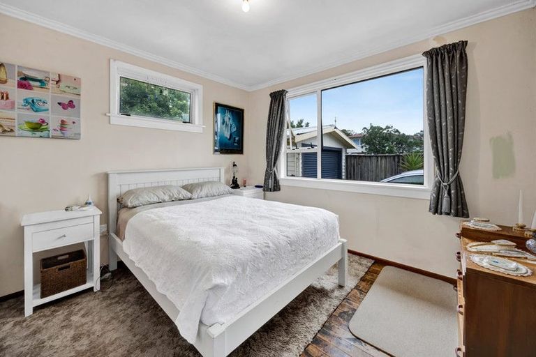 Photo of property in 31 Hamlet Street, Stratford, 4332