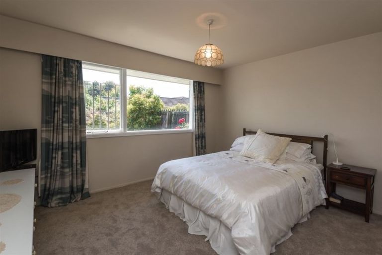 Photo of property in 24 Stratford Street, Merivale, Christchurch, 8014