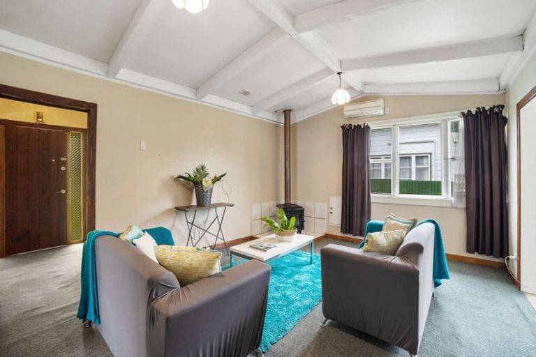 Photo of property in 56 Herbert Road, Te Hapara, Gisborne, 4010