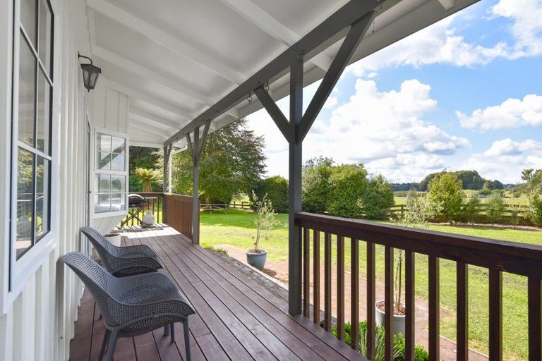 Photo of property in 1309 State Highway 5, Hamurana, Rotorua, 3072