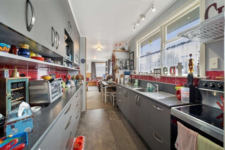 Photo of property in 46 Redcastle Road, Oamaru North, Oamaru, 9400