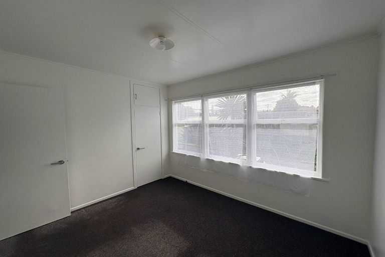 Photo of property in 160a Kamo Road, Whau Valley, Whangarei, 0112