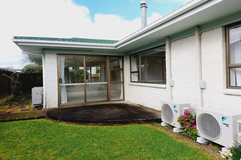 Photo of property in 24 Ridgeway Road, Pukekohe, 2120
