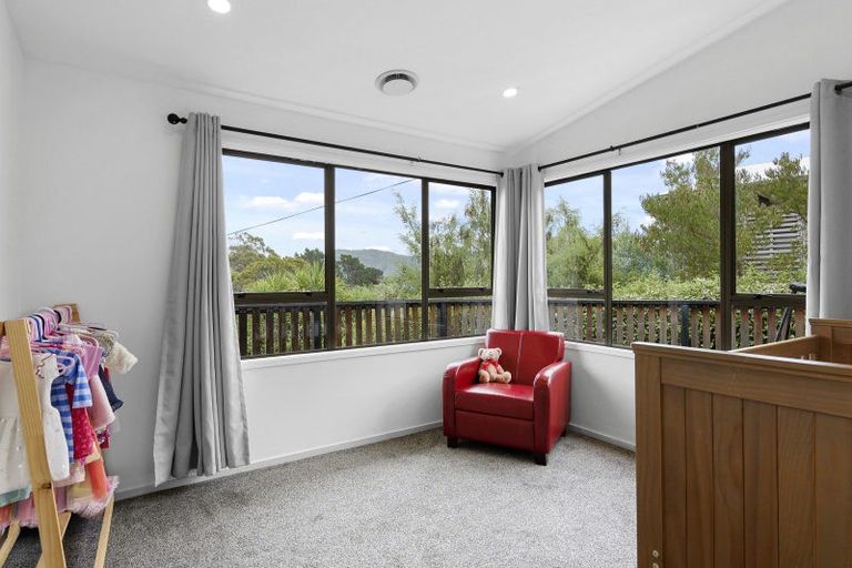 Photo of property in 56 Marine Drive, Diamond Harbour, Lyttelton, 8971