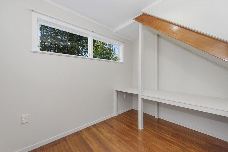 Photo of property in 2 Bellmont Avenue, Chartwell, Hamilton, 3210