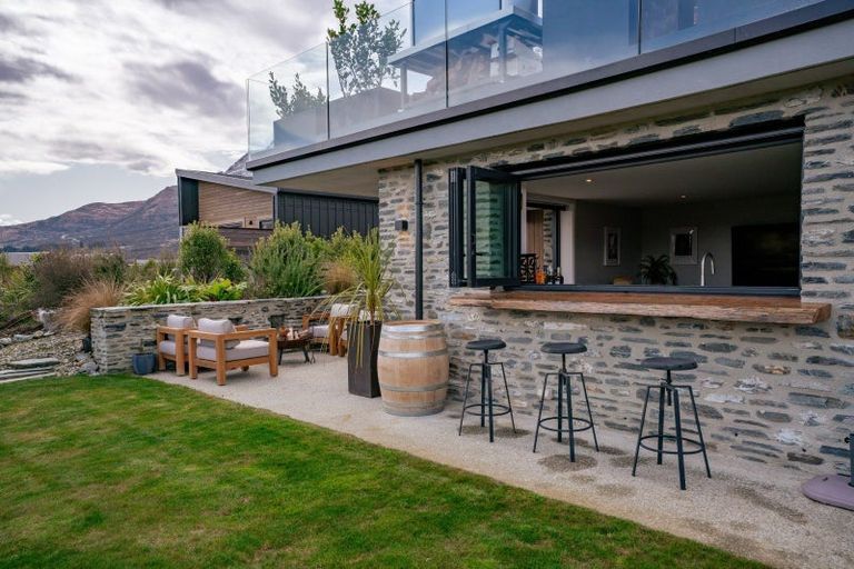 Photo of property in 9 Big Valley Drive, Jacks Point, Queenstown, 9371