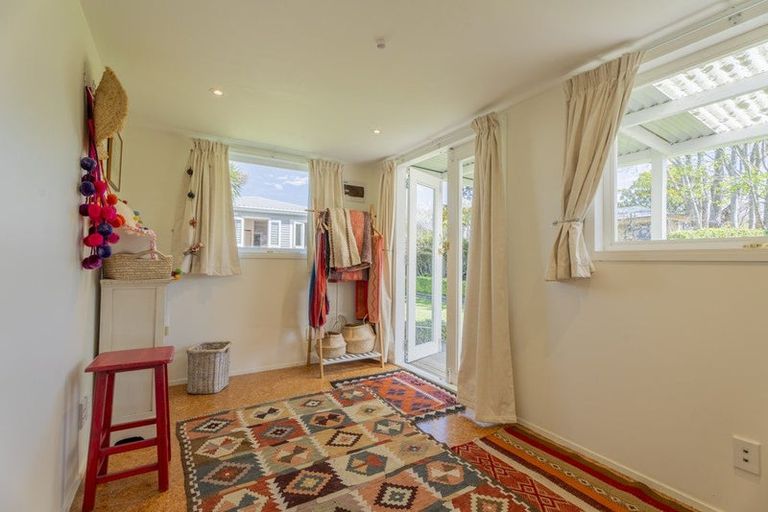 Photo of property in 9 Malcolm Avenue, Cashmere, Christchurch, 8022