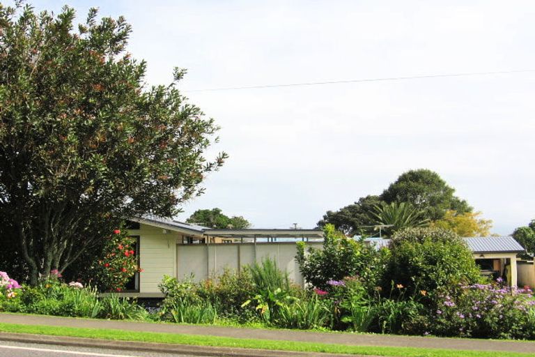 Photo of property in 457 Thames Coast Sh25 Road, Te Puru, Thames, 3575
